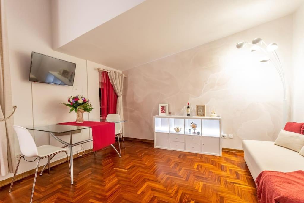 Fiore Di - Fori Imperiali Appartement